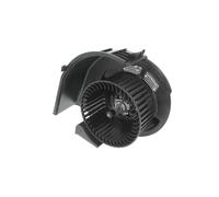 Ventilador de aspiración, aire habitáculo THERMOTEC DDB005TT