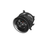 Ventilador de aspiración, aire habitáculo THERMOTEC DDM024TT