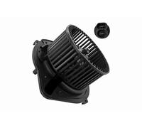 VEMO Ventilador habitÃ¡culo para VOLKSWAGEN: Passat & AUDI: A4, S4, RS4 & SKODA: Superb (Ref: V15-03-1867)