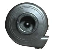 Ventilador De Aspiradora, Compatible Con Xiaomi, Compatible Con Mijia, OMNI 1s X20 + Motor De Succión De Repuesto