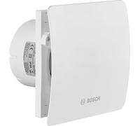 Ventilador de baño Bosch 1500 NW 100