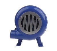 Ventilador de barbacoa, soplador de herrero, soplador portátil manual para camping, picnic, actividades al aire libre, accesorios de parrilla de camping