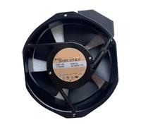 Ventilador de CA 172x150x38mm 5915PC-20T/22T/23T/10T/12T-B10/B20/B30 A00(5915PC-20T-B20)