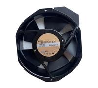 Ventilador de CA 172x150x38mm 5915PC-20T/22T/23T/10T/12T-B10/B20/B30 A00(5915PC-22T-B20)