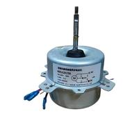 Ventilador De CA Exterior 4681A20170A For Aire Acondicionado FM17AH A2UW166FA1 OBM-3018P2