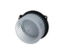 Ventilador de Cabina Delantero 174 W VALEO Sin Regulador para TOYOTA RAV
