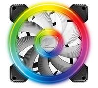 Ventilador+de+caj Cougar+Vortex+SPB+RGB+12cm+%28Negro%29