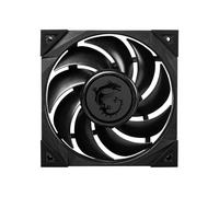 Ventilador de caja MSI MEG SILENT GALE P12 | 120mm