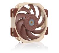 Ventilador de caja Noctua NF-A12x25r PWM | 120mm