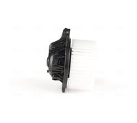Ventilador de Calentador Interior Motor Del Nissens para Hyundai i30 Coupé GD