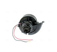 Ventilador de Calentador Interior Motor Del Nissens para Opel Astra G Cc F48