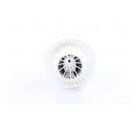 Ventilador de Calentador Interior Motor Del Nissens para Renault Kangoo