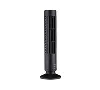 Ventilador de cámara espía 4K WiFi