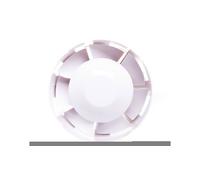 Ventilador de canal fi 100 230V 14W ventilador de canal 100VKO1