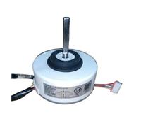 Ventilador De CC For Aire Acondicionado SIC-41CVJ-F130-5 EAU62983003 4681A20091K EAU62983004