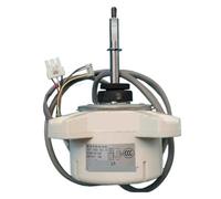 Ventilador de CC for exteriores con aire acondicionado inversor, ICF-140-43-4RA ICF-140-63-4 ICF-140-A30-1(ICF-140-A30-1)