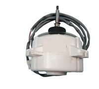 Ventilador de CC for exteriores con aire acondicionado inversor, ICF-280-100-2R ICF-280-A100-1(A) ICF-280-100-2R(A)(ICF-280-A100-1(A))