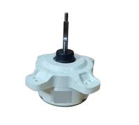 Ventilador de CC inversor, RRMB8M69 RRMB00239 RRMB14106 ARL43B8P47HT YMA045BP01E1 ARL4302HT(ARL43B8P47HT)
