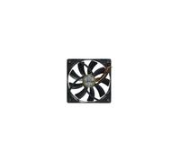 Ventilador de chasis - SCYTHE - Slip Stream SY1225SL12SH - 120 mm - 1900 rpm - Conector de 3 pines