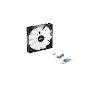 Ventilador de chasis silencioso de 120 mm Cryorig QF140
