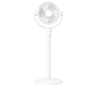 Ventilador de Circulación de Aire de Mesa Xiaomi Smart Desktop Air Circulation Fan