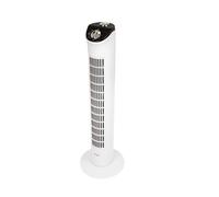 Ventilador de columna 80w