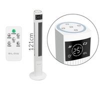 Ventilador de columna xxl 90w