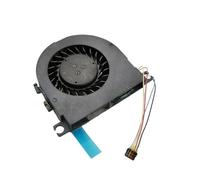 Ventilador de control remoto for drones agrícolas Agras, compatible con DJI, T30 T10, accesorios de refrigeración for ventiladores RC(1 piece)