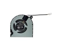 Ventilador De CPU Compatible con Acer Predator Helios 300 G3-571 Nitro5 AN515 AN515-51 52 AN515-41, Accesorios For Portátiles.