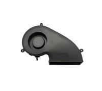Ventilador de CPU Compatible con Apple e iMac, A1419 27 A2115 610-00253