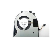 Ventilador De CPU, Compatible Con Dell, Compatible Con Inspiron, 14 5480 5488 15 5580 5588, Compatible Con Vostro, 15 5581 V5581 0G0D3G G0D3G DFS5K121142620 FKS9 PB6506S05HN NS75C01