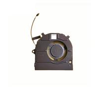 Ventilador De CPU, Compatible Con DELL, Compatible Con Latitude, 3420 E3420 0YD29T YD29T
