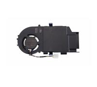 Ventilador De CPU Compatible con DELL, Optiplex 3000 5000 7000 0FXTCG FXTCG-A00 EFH-07C05D-CP01 PVB070E05N-P02.