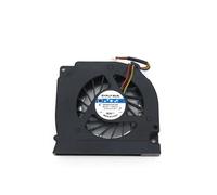 Ventilador de CPU compatible con Dell y Latitude, E5500, E5400, DFS531305M30T, F7E8-CW, GB0507PGV1-A, 13.V1.B3559.F.GN, C946C, MCF-W12BM05, C946C