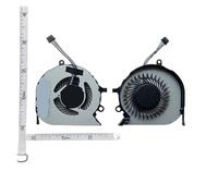 Ventilador de CPU Compatible con DELL y Latitude, radiador for portátil E7270 EG50040S1-C600-S9A KSB0605HC