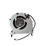 Ventilador de CPU compatible con HP Z2 MINI G5 Workstation L97192-001 L97191-001 L97185-001 M40057-001 DC12V 0.85A(L97185-001 fan)