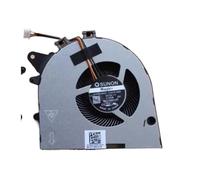 Ventilador DE CPU, Compatible con Legion, Unidad De Ventilador Y7000P 2018