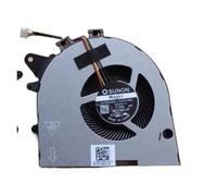 Ventilador DE CPU, Compatible con Legion, Unidad De Ventilador Y7000P 2018