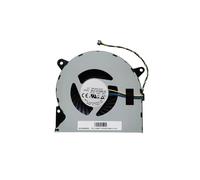 Ventilador De CPU, Compatible Con Lenovo, A340-24ICB AIO 520C-24ICB A350-24IIL A950-A039 01MN927 V50a-24IMB/22IMB A340-22ICB /24ICK /22ICK DC12V, Accesorios For Portátiles