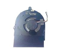 Ventilador De CPU Compatible Con Lenovo Y ThinkPad, Modelo L14 Y L15, 5F10Z58241