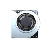 Ventilador de CPU de Repuesto para Mini PC para AceMagic T8 Pro DC5V