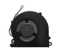 Ventilador de CPU de Repuesto para Mini PC para Minisforum EM680 DC5V 0,30 A 4 Pines Nuevo