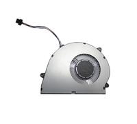 Ventilador de CPU de Repuesto para portátil para AceMagic AX15