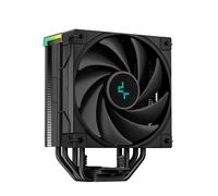 Ventilador de CPU - DEEPCOOL - AK400 Digital - 1x120mm - Pantalla digital - A-RGB