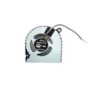 Ventilador De CPU For Computadora Portátil, Compatible con Acer, Compatible con Aspire, 5 A515 A515-51 A515-51G A515-51-3509-A A515-51-563W-A Cooler 13N1-01A0412 DFS541105FC0T NS85B11