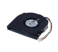 Ventilador De CPU For Mini PC, Compatible con Intel NUC5i7RYH, NUC6i3SYH, NUC6i3SYK, NUC6i5SYH, NUC6i5SYK, NUC7i3BNH, NUC7i3BNK, NUC7i5BNH