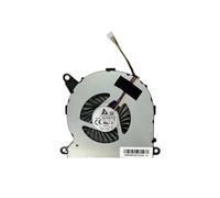 Ventilador De CPU For Mini PC, Compatible con Intel NUC8i7BEH, NUC8i5BEH, NUC8i3BEH Y NUC8 I3/i5/i7, BSC0805HA-00 1Z24L9R, 4 Pines