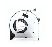 Ventilador De CPU For Ordenador Portátil DC5V, 4 Líneas, L52034-001, Compatible con HP,250 G8 255 G9 250 15S-DU0002TX TPN-C139, Componentes De Refrigeración De Hardware