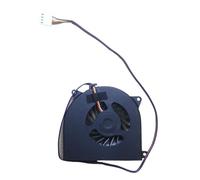 Ventilador de CPU for portátil ATGL22 YeTu YT002 Radiador YD7015HS