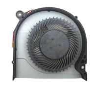 Ventilador De CPU For Portátil, Compatible con Acer Nitro, 5 AN515-41 AN515-42 AN515-51 AN515-52 AN515-53, Accesorios For Portátiles